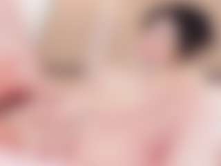 Live cam show with Chloe-Cortez - Latina on Pornisteam.com | colombia