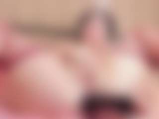 Live cam show with Chloe-Cortez - Amateur on Hubzter Live