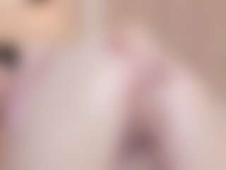Live cam show with Chloe-Cortez - Toys on Camsoda