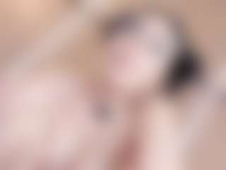 Chloe-Cortez's Live Sex Cam Show
