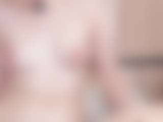 Chloe-Cortez's Live Sex Cam Show
