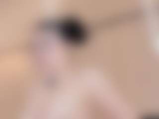 Chloe-Cortez's Live Sex Cam Show
