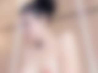 Chloe-Cortez's Live Sex Cam Show