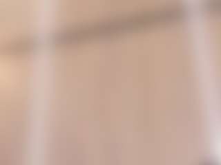 Chloe-Cortez's Live Sex Cam Show