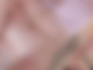 Chloe-Cortez's Live Sex Cam Show