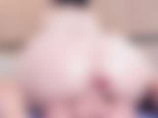 Live cam show with Chloe-Cortez - Asshole on camwithhim.com