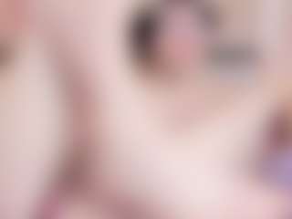 Live cam show with Chloe-Cortez - Full Nudity on Hubzter Live