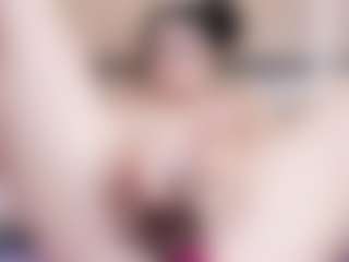 Chloe-Cortez's Live Sex Cam Show