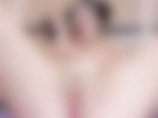 Chloe-Cortez's Live Sex Cam Show