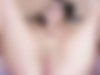 Chloe-Cortez's Live Sex Cam Show