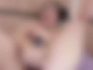 Live cam show with Chloe-Cortez - Ahegao on Strip Flash - Live Sex Shows