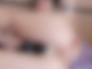 Chloe-Cortez's Live Sex Cam Show