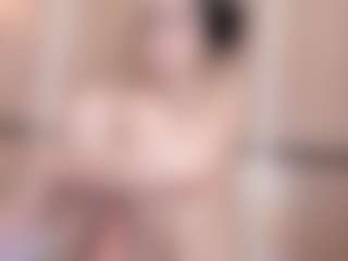Chloe-Cortez's Live Sex Cam Show