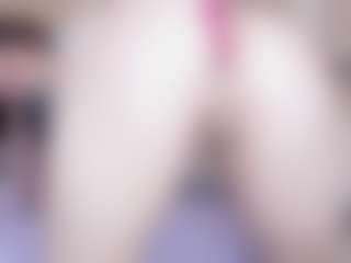 Live cam show with Chloe-Cortez - Erotic Dance on Cam Slut