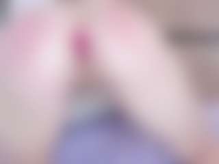 Live cam show with Chloe-Cortez - Erotic Dance on liverealitysex.com