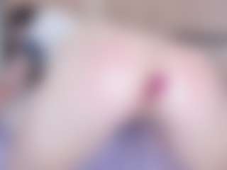 Cam Show en direct de Chloe-Cortez