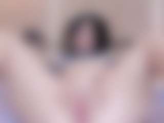 Live cam show with Chloe-Cortez - College on sexylive.show