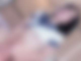 Live cam show with Chloe-Cortez - Cute on https://playwithruby.com