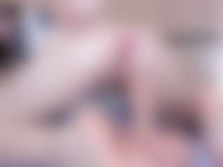 Live cam show with Chloe-Cortez - Ahegao on Streamer API