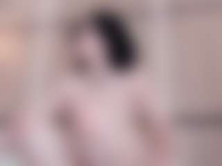 Chloe-Cortez's Live Sex Cam Show