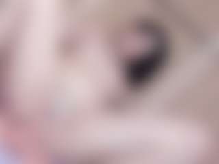 Live cam show with Chloe-Cortez - Deepthroat on StripNow