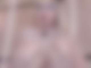 Live cam show with Chloe-Cortez - Ahegao on Camiplay Live