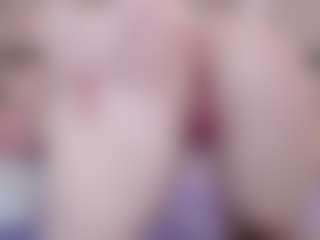 Chloe-Cortez's Live Sex Cam Show