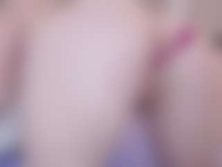 Chloe-Cortez's Live Sex Cam Show