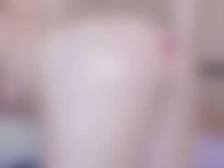 Chloe-Cortez's Live Sex Cam Show