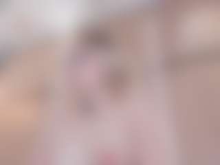 Chloe-Cortez's Live Sex Cam Show