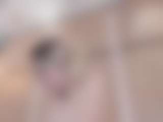 Chloe-Cortez's Live Sex Cam Show