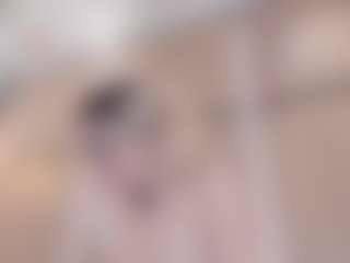 Chloe-Cortez's Live Sex Cam Show