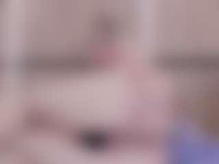 Chloe-Cortez's Live Sex Cam Show