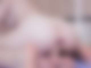 Chloe-Cortez's Live Sex Cam Show