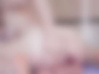 Chloe-Cortez's Live Sex Cam Show