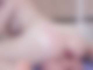 Chloe-Cortez's Live Sex Cam Show