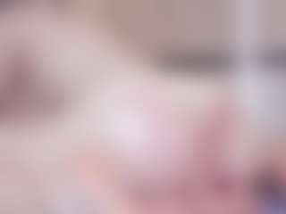 Live cam show with Chloe-Cortez - Dirty on Camsoda