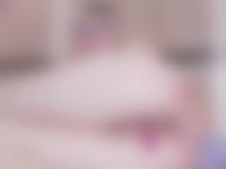 Chloe-Cortez's Live Sex Cam Show