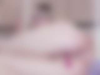 Chloe-Cortez's Live Sex Cam Show