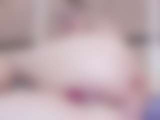 Live cam show with Chloe-Cortez - Cum In Pussy on Nude Chat * 1 On 1 Webcam Sex * Live Cam Show