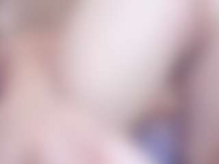 Chloe-Cortez's Live Sex Cam Show