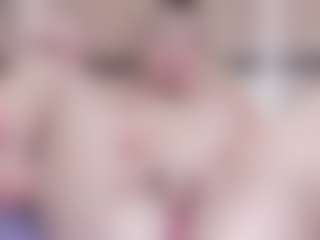 Chloe-Cortez's Live Sex Cam Show