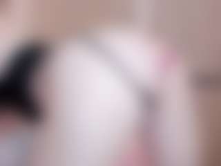 Live cam show with Chloe-Cortez - Dildo Or Vibrator on Streamer API