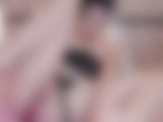 Chloe-Cortez's Live Sex Cam Show