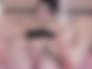 Chloe-Cortez's Live Sex Cam Show