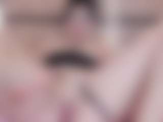 Chloe-Cortez's Live Sex Cam Show