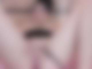 Chloe-Cortez's Live Sex Cam Show