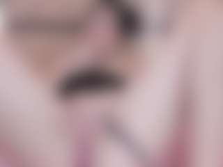 Chloe-Cortez's Live Sex Cam Show