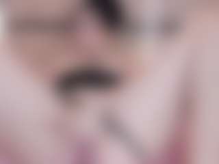 Chloe-Cortez's Live Sex Cam Show