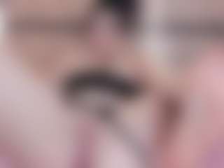 Chloe-Cortez's Live Sex Cam Show